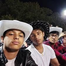 Hello My name is Aditya Pathak and I am 100% committed to UNC Charlotte, I  plan to major in Computer Science. I enjoy playing/ watching sports and  hanging out with the boys.