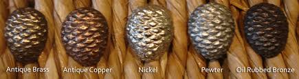 We did not find results for: Buck Snort Lodge Southwest Style Cabinet Knobs And Pulls