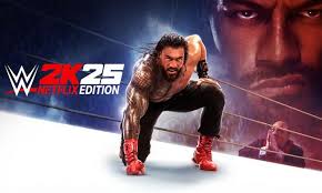 Ban Tran, la desaparecida pionera de los videojuegos