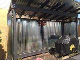 Bbq canopy rustic canopy beds outdoor canopy gazebo ikea canopy beach canopy wooden canopy backyard canopy canopy crib new york city. Grill Gazebo We Used Galvanized Metal Sheets For The Roof And The Sides The Roof Was Hard It S Definitely Not Perfe Grill Gazebo Gazebo Plans Wooden Gazebo