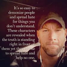 CHRIS HAWK (@chrishawkjones) • Instagram फोटोहरू र भिडियोहरू