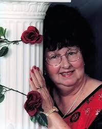 HOL weekly newsletter 1-4-2024