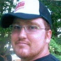 Bradley Gene Ucci Obituary