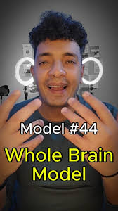 Harvard Business Review