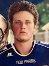 Indiana State 2017 Football Commits