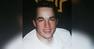 Shannon F. Foster III Obituary