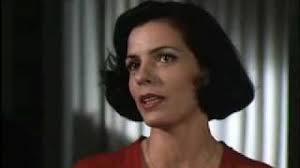 Maigret et le fantôme (1993)