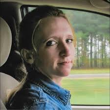 Search for Tammy Russell Kingery