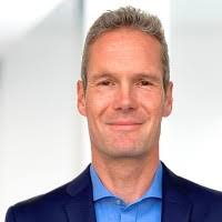 Elmar schmidt Email & Phone Number