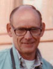 Shelberdeen Calvin “Shelby” Hunt (1926-2013)