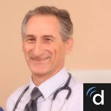 Internists near me in Truckee, CA