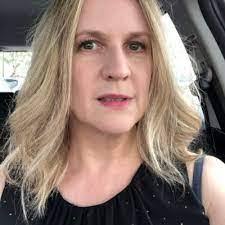 Tracey Seese's Instagram, Twitter & Facebook