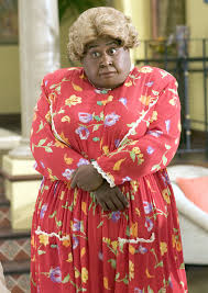 Over one million legal mp3 tracks available at juno download. Big Mamas Haus 2 Filmbilder Bild 1 Von 9 Uncut