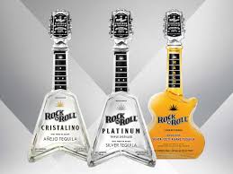 We did not find results for: Rock N Roll Tequila Scottwoolley Com