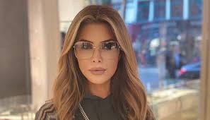 سواء في الصحة، التغذية، الجمال، الأزياء، الرشاقة، المطبخ والأطفال. Ù†ÙˆØ§Ù„ Ø§Ù„Ø²ØºØ¨ÙŠ ÙÙŠ Ø¯Ø¨ÙŠ Ù„Ù‡Ø°Ø§ Ø§Ù„Ø³Ø¨Ø¨ ÙˆÙƒÙŠÙ Ø±Ø¯ Øª Ø¹Ù„Ù‰ Ù‚Ù†Ø¨Ù„Ø© Ù„Ø·ÙŠÙØ© Ø§Ù„ØªÙˆÙ†Ø³ÙŠØ© Ø§Ù„Ù†Ù‡Ø§Ø± Ø§Ù„Ø¹Ø±Ø¨ÙŠ