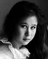 Ya still a babe! Happy birthday! 🥳🎉🎊🎂🎁