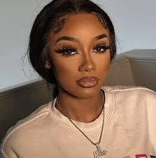 Beverly Mckenzie (mckenzie200411)