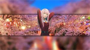 The handpicked list is available on this page below the video and we encourage you to thank the original creators for their work in case you intend on using a few wallpapers from this collection. Ultra Wide Anime Wallpapers Wallpaper Cave