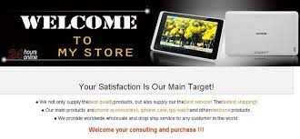 How to bypass icloud activation screen on ios 7.x (read disc.) how to bypass ios7 activation locked (100% works) no sim card needed, all. Envio Libre Nueva Falwok Ios 7 1 2 Para El Iphone 4s Trabajo De Sprint Ios Tarjeta Sim 7 1 2 Carrier Desbloquear Bien Por Bigweld 6 04 Es Dhgate Com