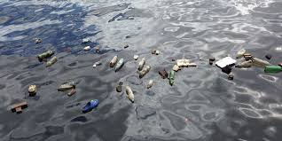We did not find results for: Contaminacion Del Agua Agua Org Mx