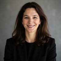 5500+ "Fultz" profiles