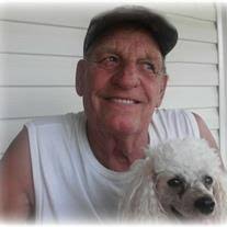 Obituary information for Hayden McGee Greer