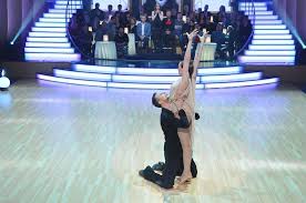 We did not find results for: Szombat Esti Laz Toth Gabi Kiesett 24 Hu