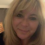 Stacey Hertz's Instagram, Twitter & Facebook