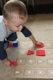 Juegos didacticos para niños de 3 a 5 años. Educacion Infantil Juegos Educativos Juegos Infantiles Escuelas Infantiles Juegos Para Ninos Juegos Educativos Pa Kleinkind Lernen Kleinkind Kinder Lernen