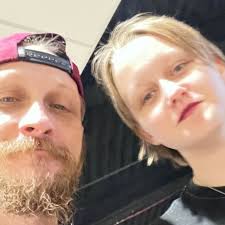 ある人はそうする