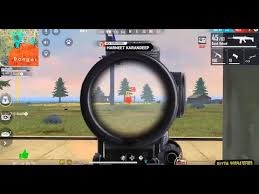 In addition, its popularity is due to the fact that it is a game that can be played by anyone each player will go somewhere on the island (the main stage of the game) with the sole objective of finding supplies and useful resources to be better. Nepal Pro Player Ke Sath Duo Gameplay Garena Free Fire Youtube