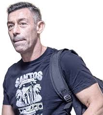 Leilão do Tecon Santos 10 será em novembro, garante Costa Filho