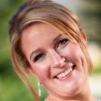 Steve Vertrees Email & Phone Number