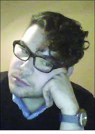 Christopher Slagle Obituary