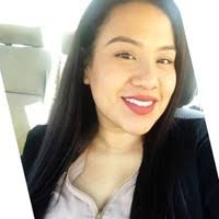 30+ "Granera" profiles