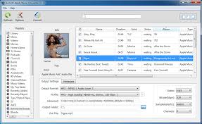 45 Off Boilsoft Apple Music Converter For Win Mac Discount Coupon Code Promo And Discount Music Converter Tlc Music Apple Music