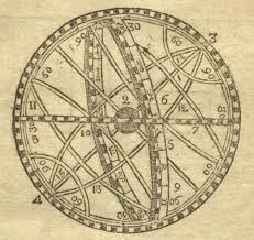 Magic Transistor On Tumblr Line Drawing Compass Tattoo Sacred Geometry
