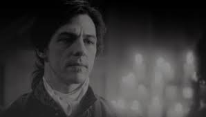 Ditte100 (@ditte100)