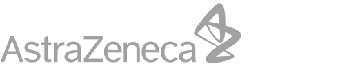 Download astrazeneca logo in svg vector or png file format. Refilo Blog Astrazeneca Logo Png Transparent