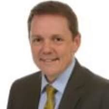 Dr. Philip Dattilo III, MD