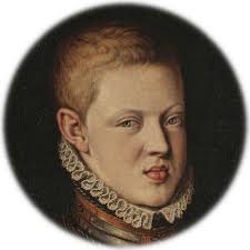 Henry, King of Portugal (Person)