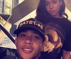 The football player is currently single, his starsign is aquarius and he is now 27 years of age. Who Is Memphis Depay Dating Memphis Depay Girlfriend Wife