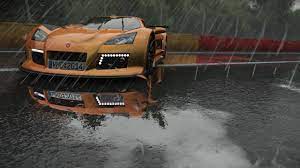 Search free game wallpapers on zedge and personalize your phone to suit you. Gumpert Project Car Game Hd Games 4k Wallpapers Images Backgrounds Photos And Pictures