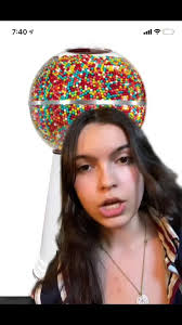 Eris' Throne World Connection to Last City in Destiny 2