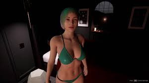 Captain Hardcore Download - GameFabrique