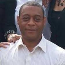 Clarence Coble Obituary (1957