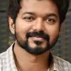 Now who is next thalapathy ? 1