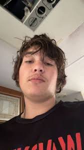 Ground Quality 0% ❎ But Talent 100% ✓