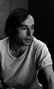 הפשע הקרוי אדם A Crime Called Man