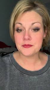 My husband is a veteran ... not every day is easy but worth it ❤️🇺🇸